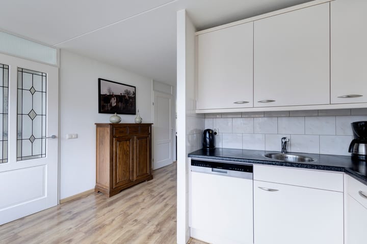 Foto 9 van Dorpsweg 99