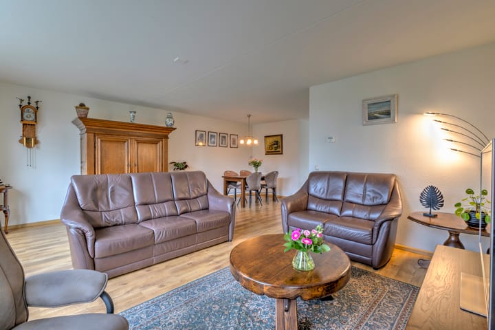 Foto 11 van Dorpsweg 99