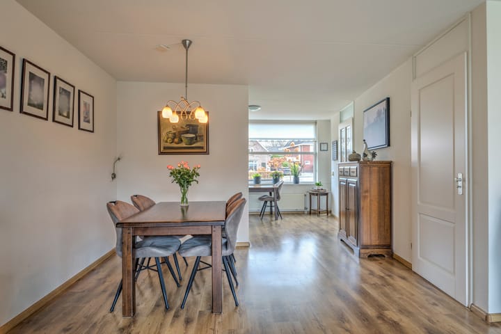 Foto 12 van Dorpsweg 99