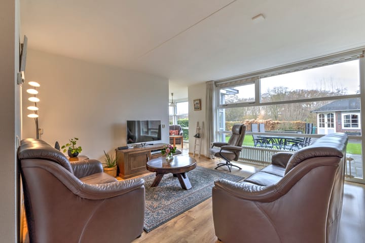 Foto 13 van Dorpsweg 99