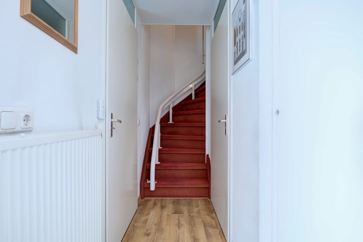 Foto 15 van Dorpsweg 99