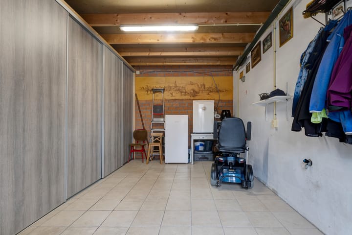 Foto 17 van Dorpsweg 99