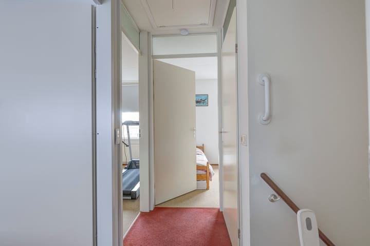 Foto 18 van Dorpsweg 99