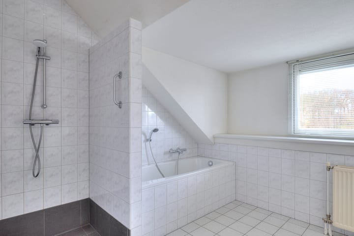 Foto 19 van Dorpsweg 99