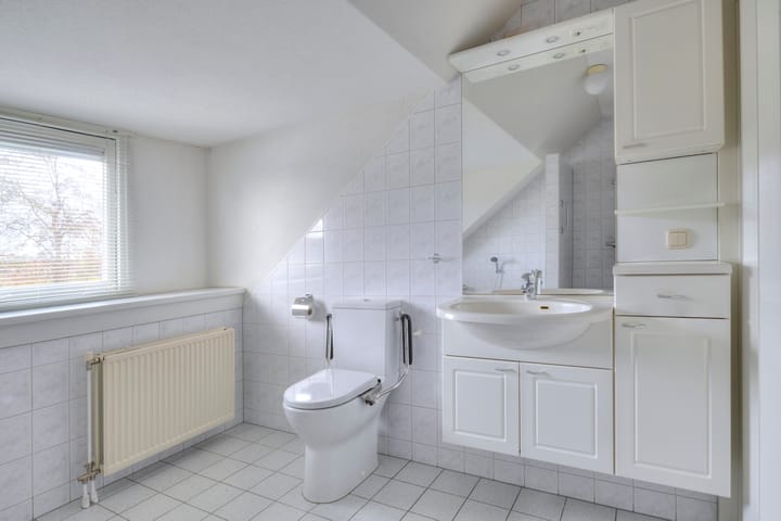 Foto 20 van Dorpsweg 99