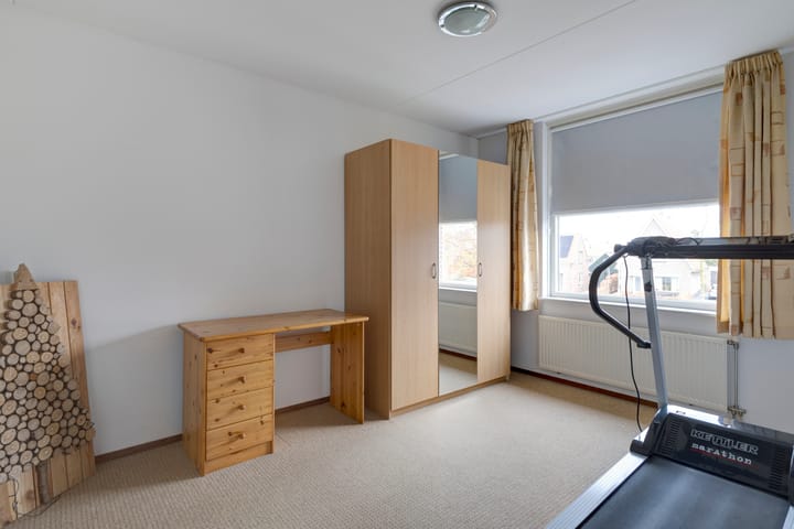 Foto 22 van Dorpsweg 99