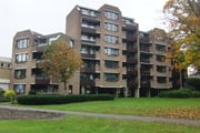 huurwoningen te huur op Niermansgang 29