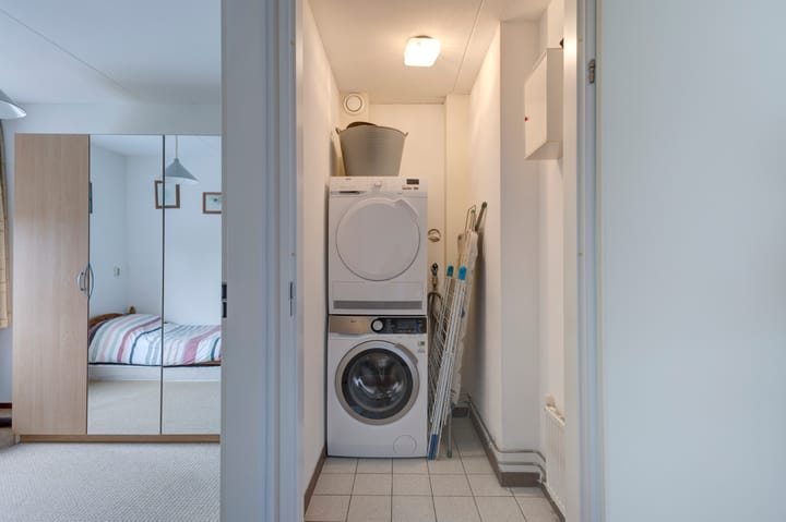 Foto 24 van Dorpsweg 99