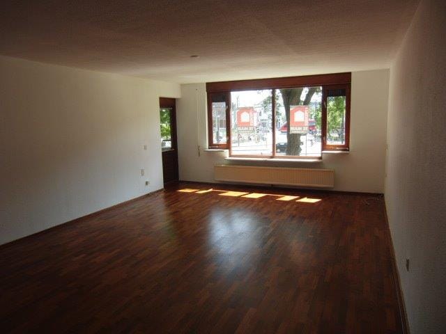 Photo 2 of Niermansgang 29