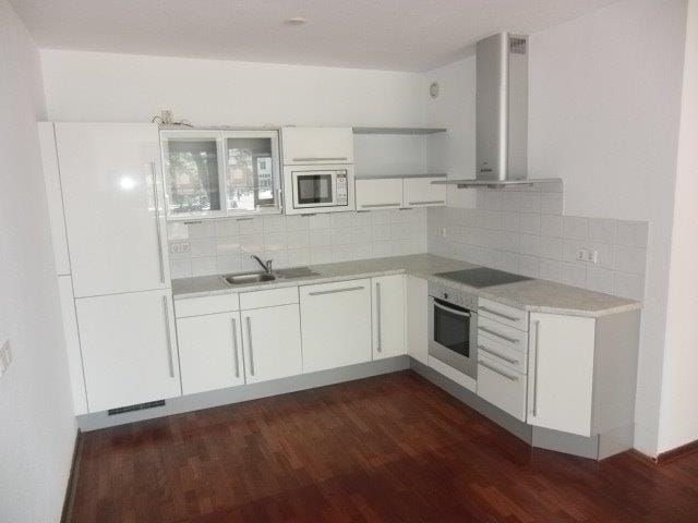 Photo 3 of Niermansgang 29