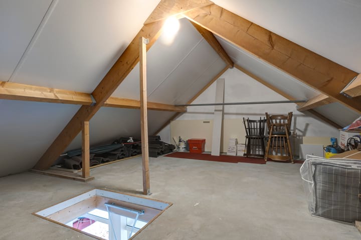 Foto 25 van Dorpsweg 99