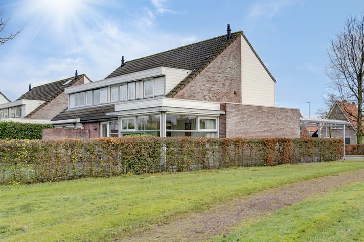 Foto 26 van Dorpsweg 99