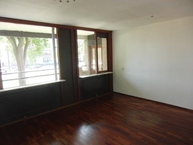 Photo 5 of Niermansgang 29