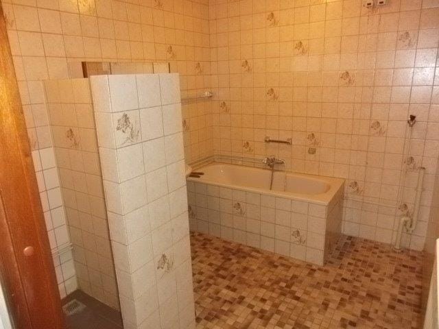 Foto 6 van Niermansgang 29