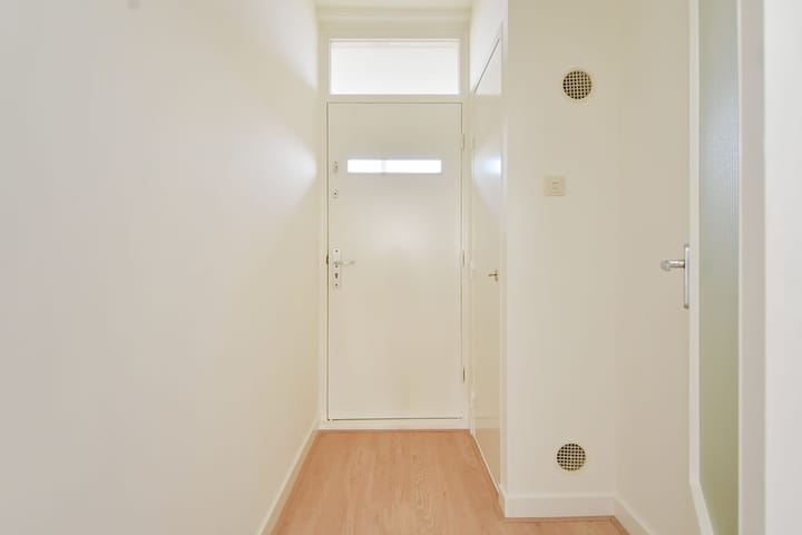 Foto 6 van Mozartlaan 172