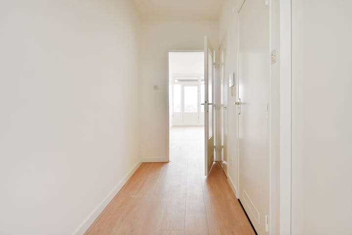 Foto 7 van Mozartlaan 172