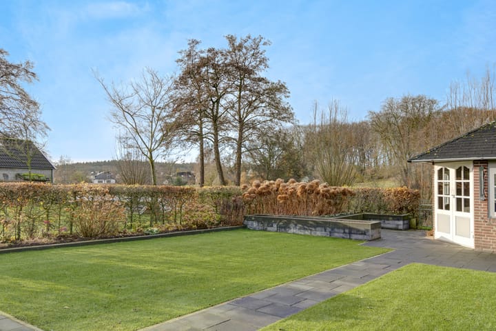 Foto 29 van Dorpsweg 99