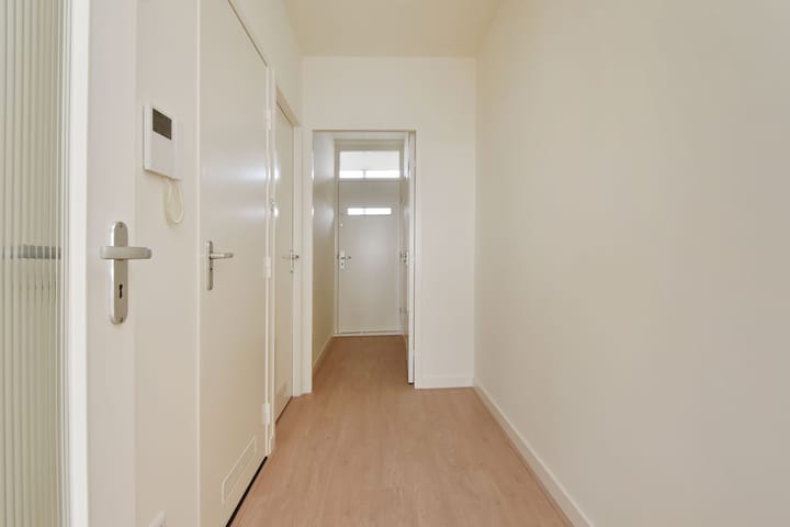 Foto 8 van Mozartlaan 172