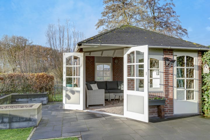 Foto 30 van Dorpsweg 99