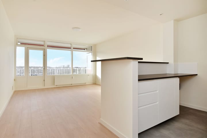 Foto 9 van Mozartlaan 172