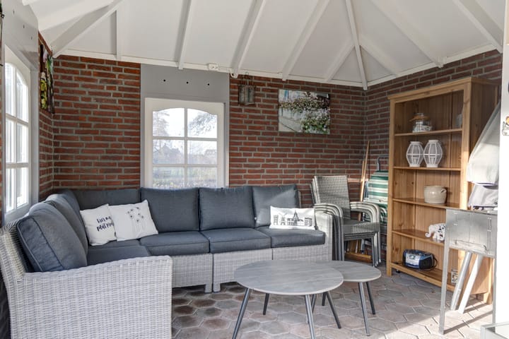 Foto 31 van Dorpsweg 99