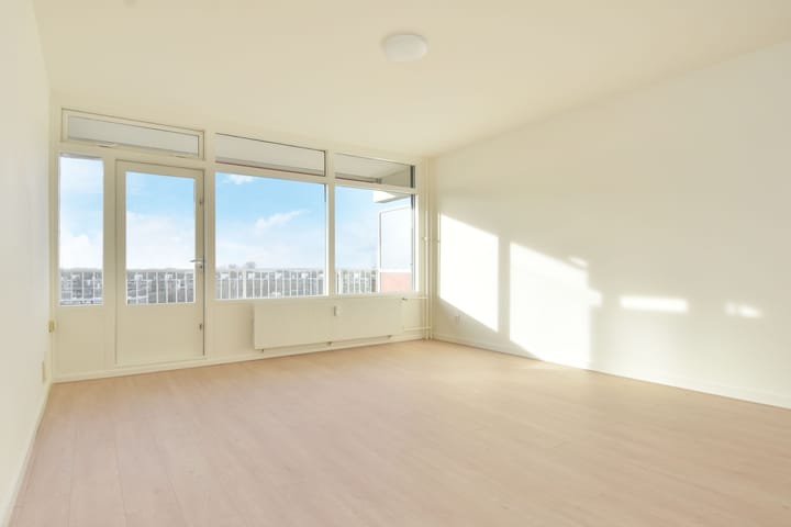 Foto 10 van Mozartlaan 172