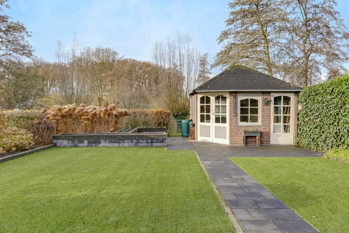 Foto 32 van Dorpsweg 99