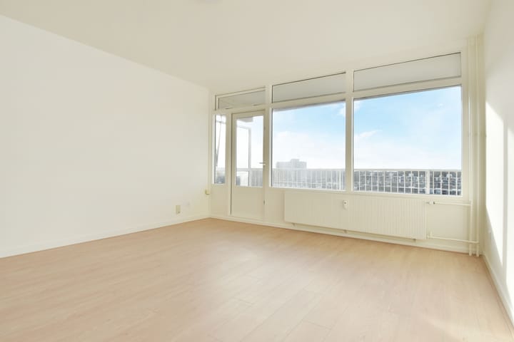 Foto 11 van Mozartlaan 172