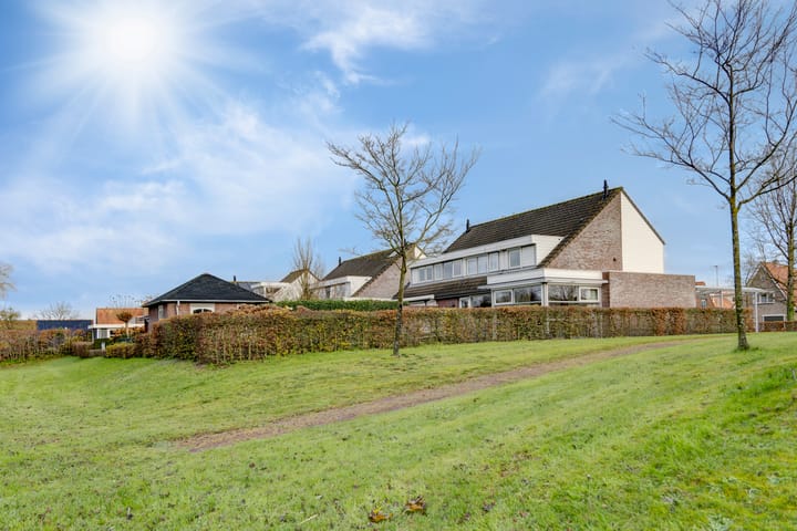 Foto 33 van Dorpsweg 99