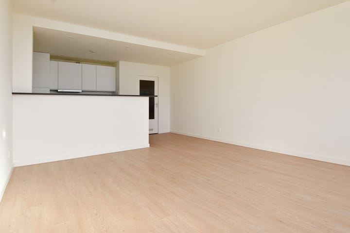 Foto 12 van Mozartlaan 172