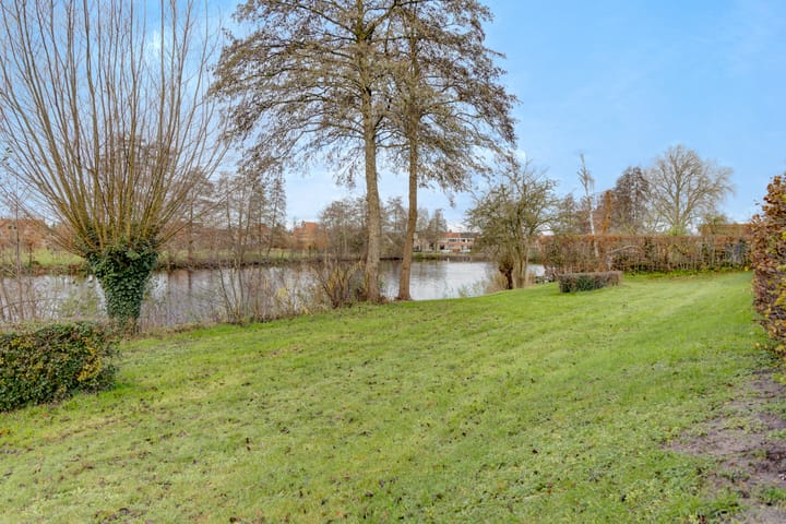 Foto 34 van Dorpsweg 99