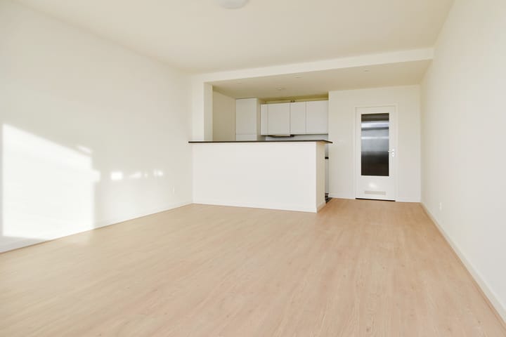 Foto 13 van Mozartlaan 172