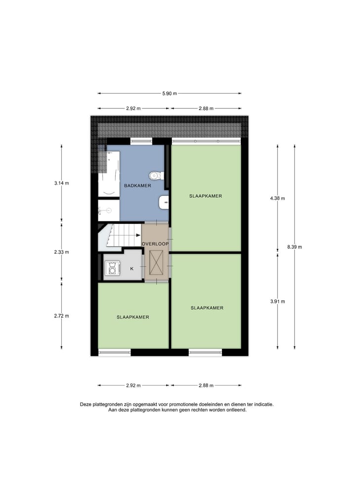 Foto 36 van Dorpsweg 99