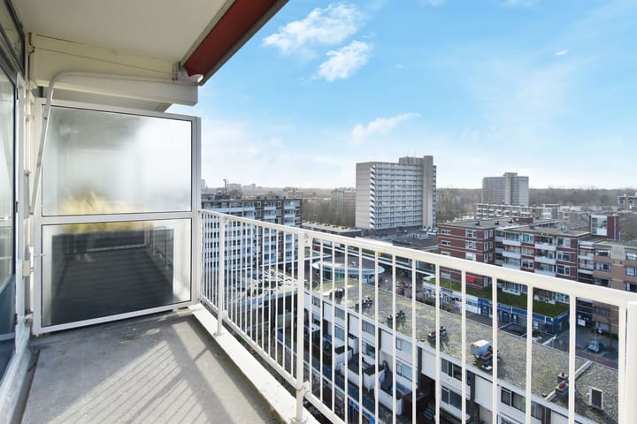 Foto 15 van Mozartlaan 172