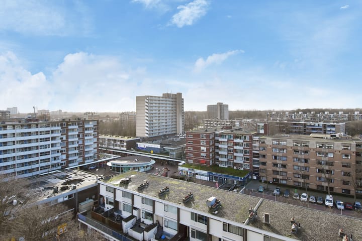 Foto 16 van Mozartlaan 172