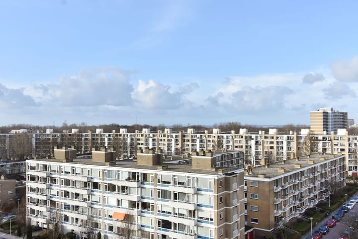 Foto 17 van Mozartlaan 172