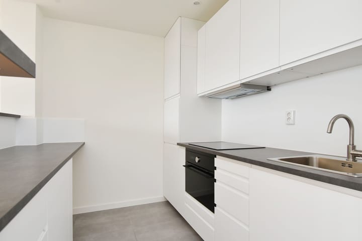 Foto 18 van Mozartlaan 172