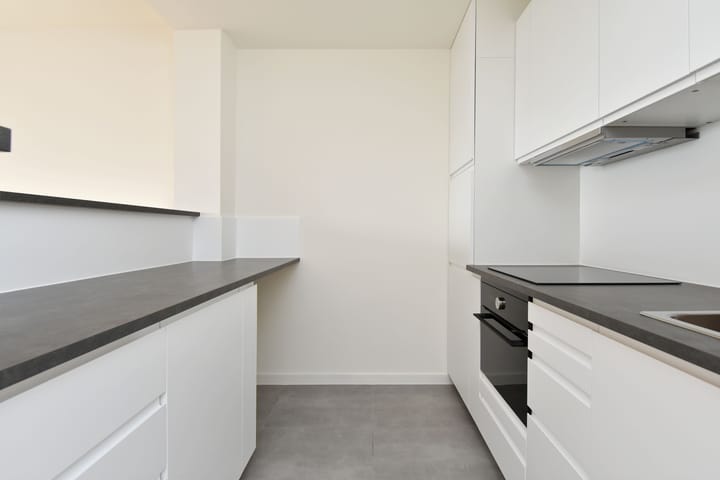 Foto 19 van Mozartlaan 172