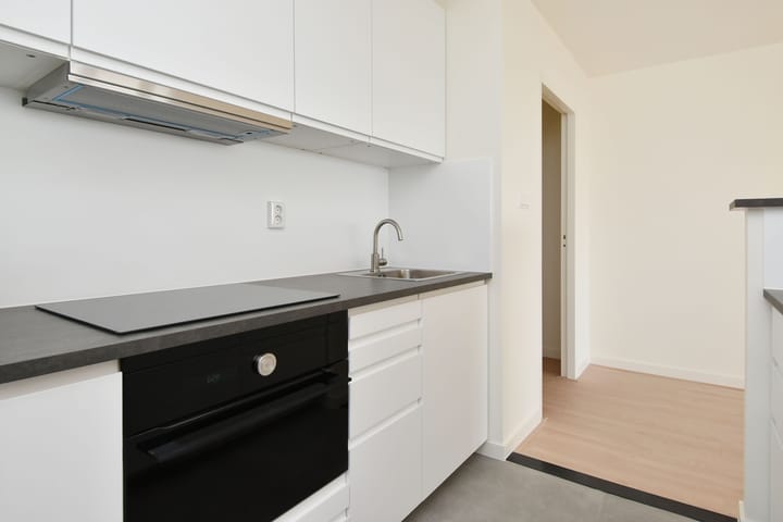 Foto 20 van Mozartlaan 172