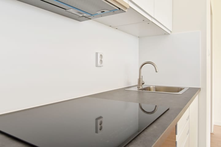 Foto 21 van Mozartlaan 172