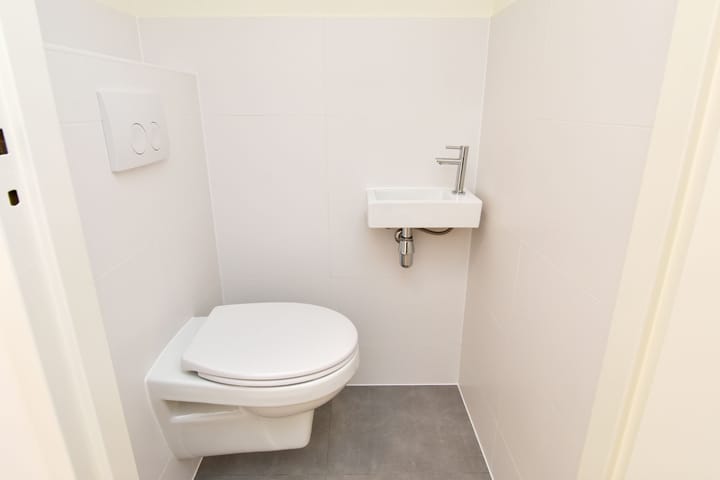 Foto 22 van Mozartlaan 172