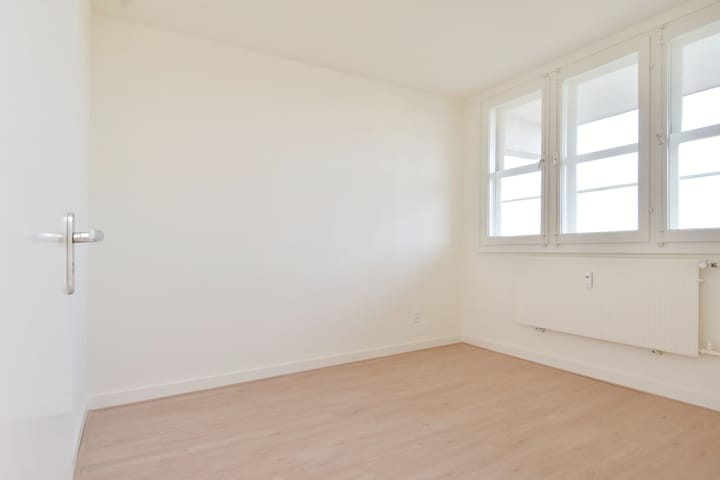 Foto 23 van Mozartlaan 172