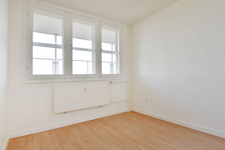 Foto 24 van Mozartlaan 172