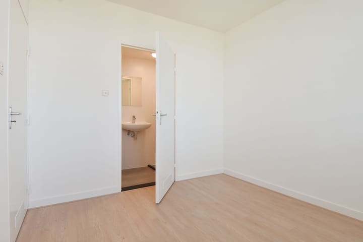 Foto 25 van Mozartlaan 172