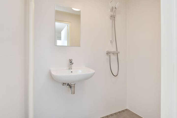 Foto 26 van Mozartlaan 172