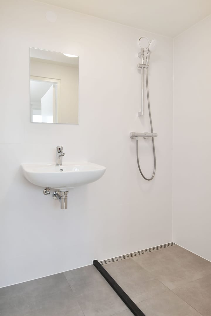 Foto 27 van Mozartlaan 172