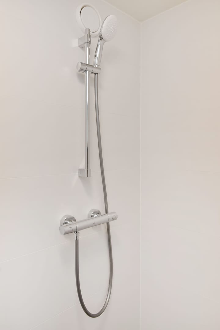 Foto 28 van Mozartlaan 172