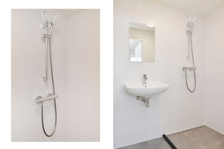 Foto 29 van Mozartlaan 172