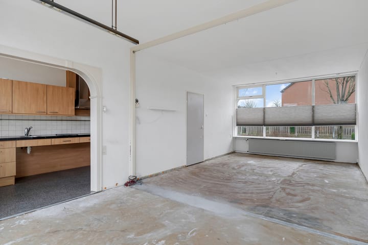 Foto 5 van Tolhuis 35