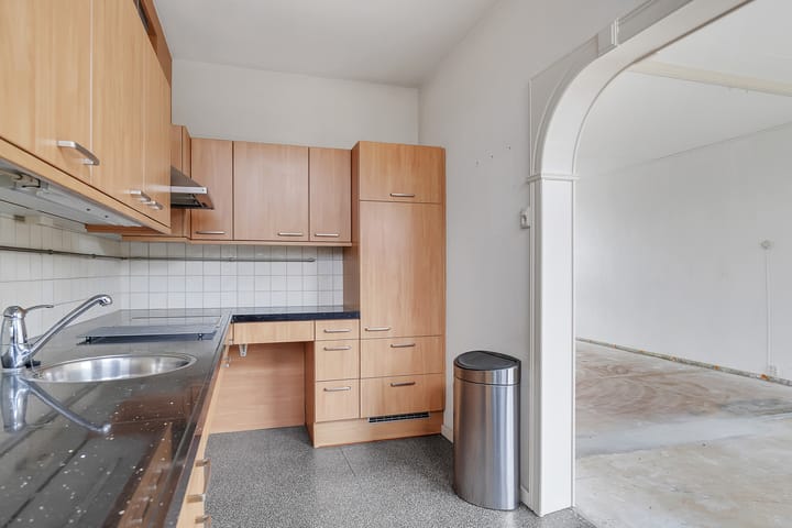 Foto 6 van Tolhuis 35